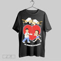 Top These Foos No Strings Attached Limited T Shirt Hoodie, Sweatshirt | CoreVibeTees.com