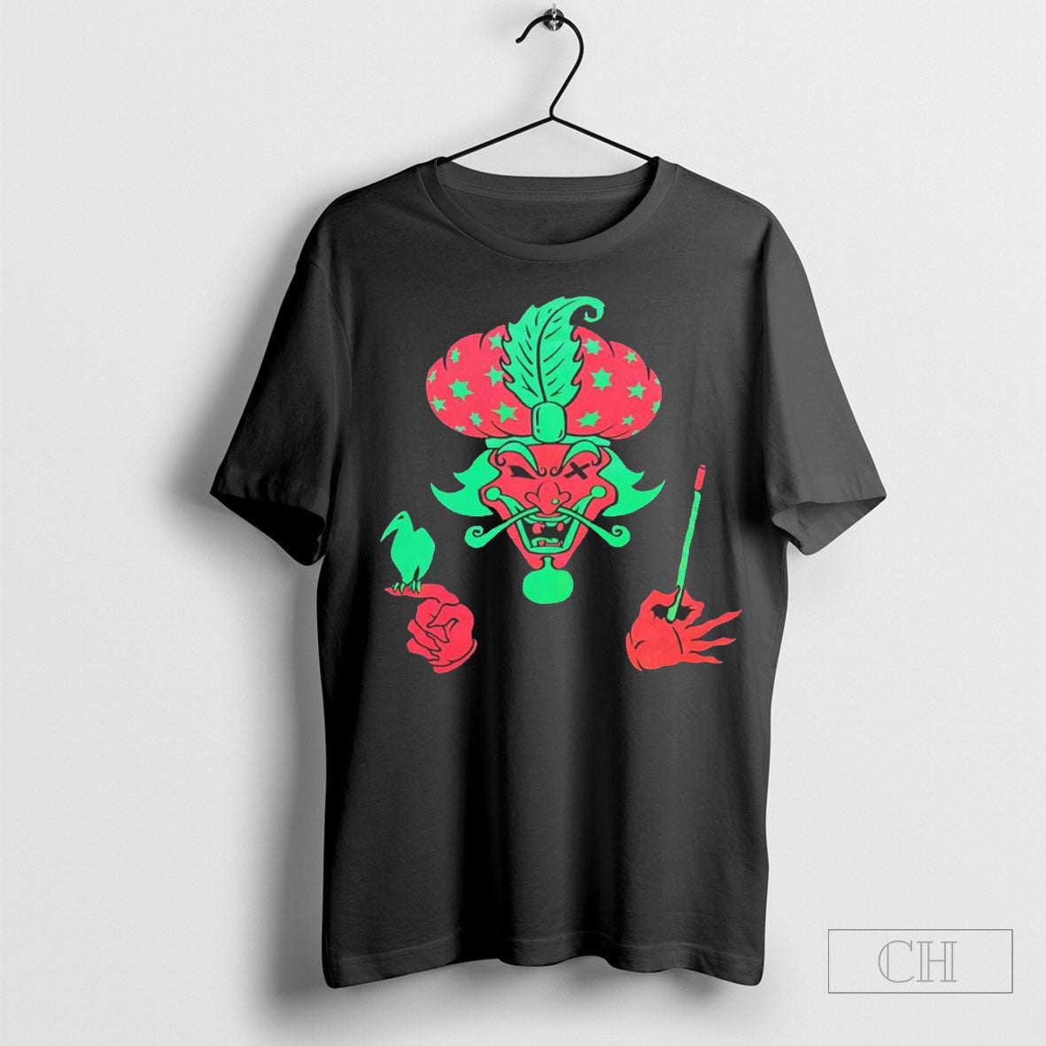 The Great Milenko Xmas Shirt Hoodie, Sweatshirt | CoreVibeTees.com