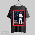 Top Formula 1 Time Lewis Hamilton Horse Power Now At Ferrari Lewis Hamilton Races To Claim His Place As F1s Greatest...
