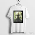 Their Flesh 15 His Fantasy The Human Centipdidy Shirt Hoodie, Sweatshirt | CoreVibeTees.com