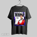 Top Nascar Jesse Love Wins At Daytona 500 The Leader At The Time Of Caution Poster T Shirt Hoodie, Sweatshirt
