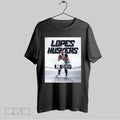 Top Lopes Vs Huskers Grand Canyon Antelopes Vs Nebraska Cornhuskers Baseball Brazell Field At Gcu Ballpark Poster T Shirt...