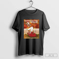 Texas Longhorns Vs Arkansas Razorbacks Renewing The Rivalry Texas National Championship 1969 t-shirt Hoodie, Sweatshirt
