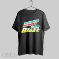 Top Im Straight Up Not Having Baja Blast 2025 T Shirt Hoodie, Sweatshirt | CoreVibeTees.com