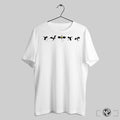 The Dragons Fourth Wing T Shirt Trendy Sweatshirt Hoodie | CoreVibeTees.com