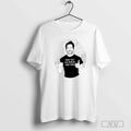 This Phucin Guy Phuc You You Phucin T-Shirt Hoodie, Sweatshirt | CoreVibeTees.com