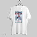 Top Cooper Alan Columbus Oh Feb 27 2025 T-Shirts, Hoodie, Sweatshirt | CoreVibeTees.com