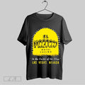 Top El Morocco Motel Vintage Las Vegas Sweatshirt T Shirt Hoodie | CoreVibeTees.com