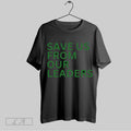 Top Save Us From Our Leaders Unisex Sweatshirt T Shirt Hoodie | CoreVibeTees.com
