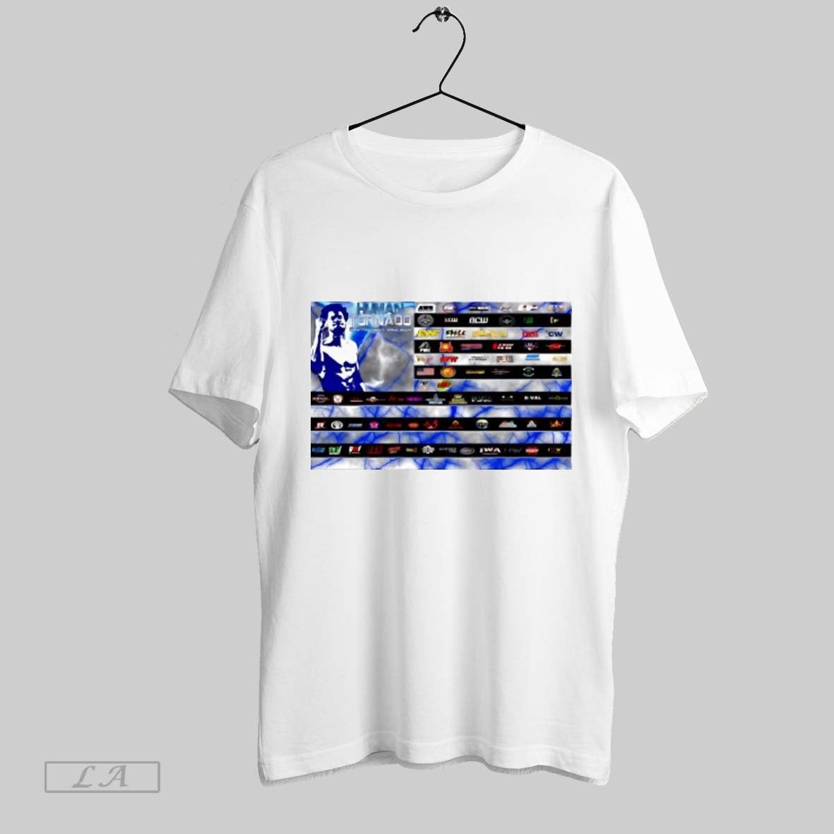 Top Human Tornado Brief Ht Resume T Shirt Sweatshirt Hoodie Shirt | CoreVibeTees.com