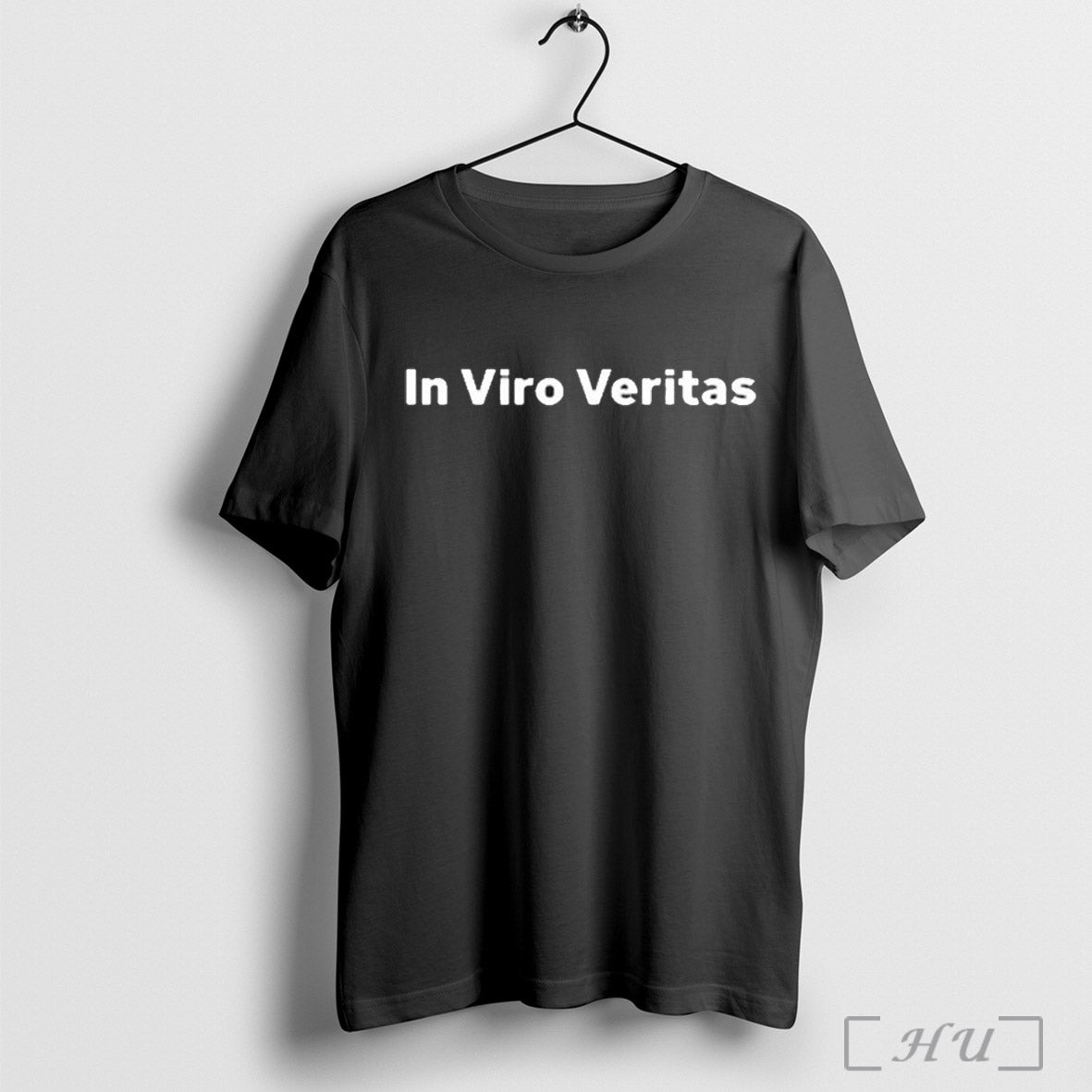 Toomas Hendrik Ilves In Viro Veritas T Shirt Sweatshirt Hoodie | CoreVibeTees.com