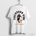 Tennessee Volunteers Football Dylan Sampson State T-Shirts Hoodie, Sweatshirt | CoreVibeTees.com