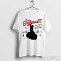 The Big Biscuit Cowboy 2024 T-Shirts, Hoodie, Sweatshirt | CoreVibeTees.com