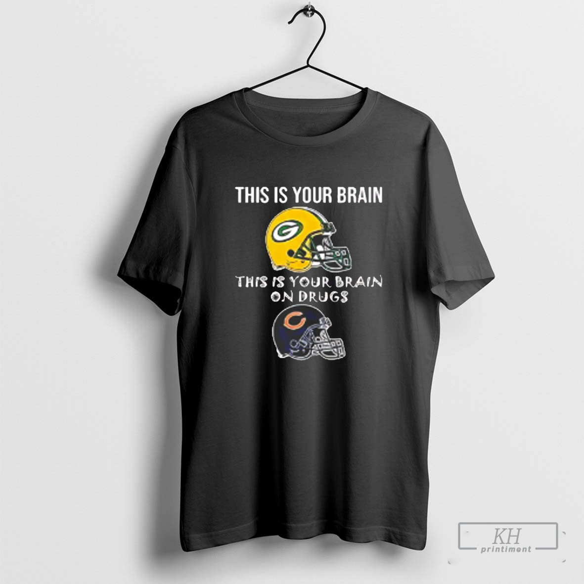 This is your Brain T - Shirt (Copy) (Copy) (Copy) (Copy) Hoodie, Sweatshirt | CoreVibeTees.com