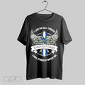 Top West Virginia I Can Do All Things Who Strengthens Me Through Christ Wings 2025 Sweatshirt T Shirt Hoodie
