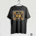 The Hip Abduction Stargazers Shirts Trending Hoodie, Sweatshirt | CoreVibeTees.com