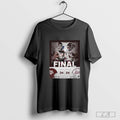 Texas A&amp;M Victory 34-24 Mississippi State 2024 Football Game Final Score Shirt Hoodie, Sweatshirt | CoreVibeTees.com