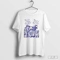 They're Eating Dogs! They'Re Eating Cats! Vote Kamala Harris T-Shirt Hoodie, Sweatshirt | CoreVibeTees.com