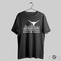 Texas Longhorns Hook Em Horns 2025 Shirt Trendy Sweatshirt Hoodie | CoreVibeTees.com