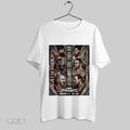Top Aew World Trios Championship Death Riders Vs Undisputed Kingdom Aew Dynamite Tomorrow Poster Sweatshirt T Shirt Hoodie