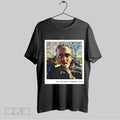 Top Howie Roseman I Bleed For This City 2025 T Shirt Hoodie, Sweatshirt | CoreVibeTees.com