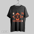 Top Houston Astros 2025 Spring Training Grapefruit League True Icon T Shirt Hoodie, Sweatshirt | CoreVibeTees.com