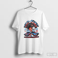 The King Richard Petty 2-Time Talladega Winner Foundation vintage shirt Hoodie, Sweatshirt | CoreVibeTees.com