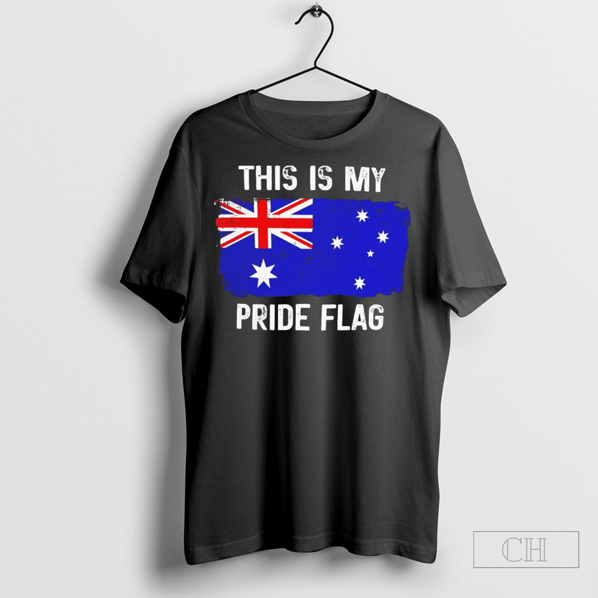This Is My Pride Flag Shirt Hoodie, Sweatshirt | CoreVibeTees.com