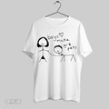 Top Boys Make Great Pets 2025 Sweatshirt T Shirt Hoodie | CoreVibeTees.com