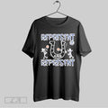 Top A Tribe Called Quest X Dallas Mavericks Represent 2025 T Shirt Hoodie, Sweatshirt | CoreVibeTees.com
