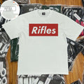 The 1975 Rifles Shirt, hoodie, sweater Sweatshirt | CoreVibeTees.com