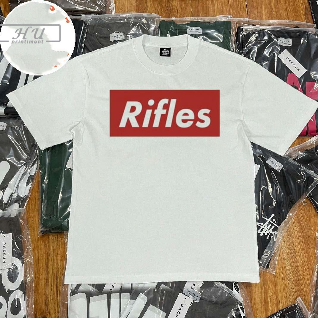 The 1975 Rifles Shirt, hoodie, sweater Sweatshirt | CoreVibeTees.com