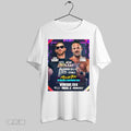 Top Aew Dynamite Orange Cassidy Vs Roderick Strong Revolution International Championship Series Wednesday Feb 19 2025...