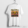 The Flight Bros Davis And Lovelace 2025 T Shirt Sweatshirt Poster Hoodie | CoreVibeTees.com