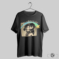 The Coffin Of Andy And Leyley Cry About It Shirt Trendy Sweatshirt Hoodie | CoreVibeTees.com