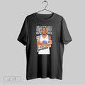 Top Andrew Wiggins Golden State Warriors I Want Iguodala T-Shirts, Hoodie, Sweatshirt | CoreVibeTees.com