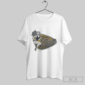 Top Chase Elliott Hendrick Motorsports T Shirt Hoodie, Sweatshirt | CoreVibeTees.com