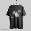 Top Cody Bellinger Belli Bomb 2025 T Shirt Sweatshirt Hoodie Shirt | CoreVibeTees.com