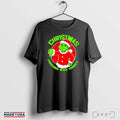 The Grinch Christmas Never Changes Shirt Hoodie, Sweatshirt | CoreVibeTees.com