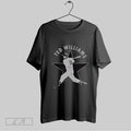 Top Boston Red Sox Ted Williams Sweatshirt T Shirt Hoodie | CoreVibeTees.com