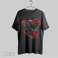 Top Badboyhalo Superhero 2025 Unisex Sweatshirt T Shirt Hoodie | CoreVibeTees.com