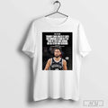 Trainer Chris Brickley Says Ben Simmons Is Now Better Than He Ever Was During His All-Star Nba Seasons T-Shirt Hoodie,...