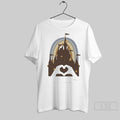 The Lost Bros I Dont Know How It Gets Better Than This Capture It Remember It T Shirt Hoodie, Sweatshirt | CoreVibeTees.com