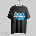 Top 2025 Uil Swimming Diving State Championships T Shirt Sweatshirt Hoodie Shirt | CoreVibeTees.com