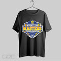 Top 2025 Cif San Diego Wrestling Masters Championship T Shirt Hoodie, Sweatshirt | CoreVibeTees.com