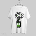 Top Green Day Wasted Youth T Shirt Hoodie, Sweatshirt | CoreVibeTees.com