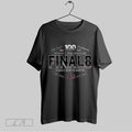 Top Climax Scotts Martin 2025 Mhsaa Team Wrestling Final 8 D4 T Shirt Hoodie, Sweatshirt | CoreVibeTees.com