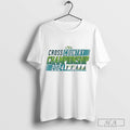 The CYO Cross Country Championship 2024 T-shirt Hoodie, Sweatshirt | CoreVibeTees.com
