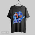 Top Cool Yeet Jey Wrestling Uso T Shirt Sweatshirt Hoodie Shirt | CoreVibeTees.com