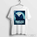 Timeless Playboi Carti The Weeknd T-Shirt Hoodie, Sweatshirt | CoreVibeTees.com
